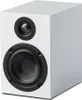 Pro-Ject Speaker Box 3E - Nussbaum Produktbild-Vorschau 6