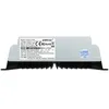EPEVER® Tracer 2210AN MPPT Solar Laderegler 20A 100V, Produktbild-Vorschau 5
