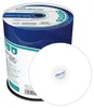 MediaRange DVD+R 8.5GB 100pcs 8x Double Layer voll Anteprima dell’immagine prodotto 2