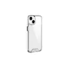 Eiger Glacier Case iPhone 14 transp. Produktbild-Vorschau 7