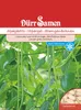 Dürr-Samen - Spaghetti-Stangenbohnen - Saatgut - 0909 Produktbild-Vorschau 1