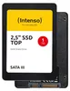Intenso Top Performance - SSD - 1TB - intern - 2.5" (6,4 Anteprima dell’immagine prodotto 8