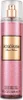 Paris Hilton Rose Rush spray do ciała dla kobiet 236 ml Podgląd zdjęcia produktu 2