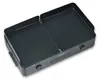 SEVERIN PG 8569 SUAVE Plancha Tischgrill (PG 8569) Anteprima dell’immagine prodotto 10