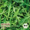 Samenliebe  Rucola Samen | Coltivata - mild - samenfestes  Produktbild-Vorschau 4