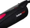 Lokówko-suszarka BaByliss BAB2770E Podgląd zdjęcia produktu 10