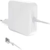 Ładowarka NRG+ 85W MagSafe 2 do Apple MacBook Pro 15" Podgląd zdjęcia produktu 4