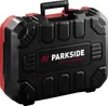 PARKSIDE  20V Akku-Winkelschleifer Schleifer »PWSAP 20 Produktbild-Vorschau 5