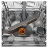 Gorenje GV663B65XXL Vollintegrierbarer Einbaugeschirrspüler Produktbild-Vorschau 16