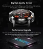 Smartwatch Herren mit Telefonfunktion,1.39'' HD Touchscreen Produktbild-Vorschau 3