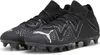 Puma Future Pro Fg/Ag Puma Black-Puma Silver 46 Produktbild-Vorschau 3