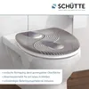 SCHÜTTE WC Sitz Yin & YANG, Duroplast Toilettendeckel mit Produktbild-Vorschau 9