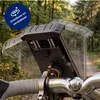 R2B Robuuste Telefoonhouder Fiets, Motor en Scooter - Productafbeelding-voorbeeld 3
