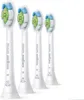 Sonicare W Optimal White Standard-Bürstenköpfe weiß (4 Produktbild-Vorschau 27