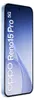 OPPO Reno15 Pro 5G, 16,1 cm (6.32"), 12 GB, 512 GB, 200 MP, Produktbild-Vorschau 4