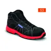Sparco 07524NRNR Sicherheitsschuh Challenge ESD S3 SRC Produktbild-Vorschau 2