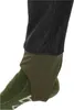 HART EBERHART Hose Herren XL(54/56) Produktbild-Vorschau 5