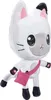 Schmidt Spiele Gabby's Dollhouse: Panda Pfötchen, Produktbild-Vorschau 2