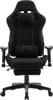 Racing Gamingstuhl - Bürostuhl - Drehbar - Rückenlehne 155° Produktbild-Vorschau 1