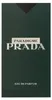 Prada Paradigme Eau de Parfum 100ml Produktbild-Vorschau 5