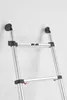 Altrex Teleskopleiter Smart Up Active 11 Sprossen Produktbild-Vorschau 5