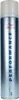 A product shot of a can of hairspray. Podgląd zdjęcia produktu