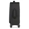 Lowepro Photostream Sp 200 Black One Size Produktbild-Vorschau 3