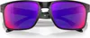 Oakley Holbrook OO9102 910236 Linsendurchmesser: 55 Produktbild-Vorschau 16