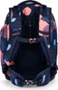 satch Rucksack satch match 30 x 21 x 46 Produktbild-Vorschau 4