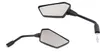 Pár zrkadiel R/L pre KAWASAKI KLZ1000 Z300 A B ,56001-0242, Náhľad obrázku produktu 2