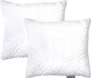 Okaei Kopfkissen 40 x 40 2er Set Superweiches Kopfissen Set Produktbild-Vorschau 1