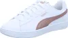 Puma Mädchen-Sneaker-Schnürhalbschuh Puma Rickie Classic JR Produktbild-Vorschau 17