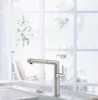 Villeroy & Boch 926900LC Küchenarmatur Sorano Sky Shower Produktbild-Vorschau 2