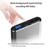 ezcap 371 Game Link U3 HD-Videoaufnahmekarte Produktbild-Vorschau 7