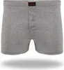 TEXEMP Herren Boxershorts Baumwolle 6er Pack Unterwäsche Produktbild-Vorschau 4