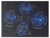 Conceptronic CNBCOOLPADL4F Base di raffreddamento per Anteprima dell’immagine prodotto 3