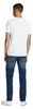 JACK&JONES Herren T-Shirt, 10er Pack - JORJXJ, T-Shirt, Produktbild-Vorschau 7