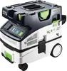 Festool Absaugmobil CTL MINI I CLEANTEC Produktbild-Vorschau 4
