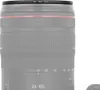 950nm IR Infrarotfilter - Maximale Infrarotwirkung für Produktbild-Vorschau 5