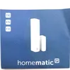 Homematic IP Fenster- und Türkontakt mit Magnet Produktbild-Vorschau 23