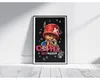 Affiche One Piece : Chopper le médecin - Tony Tony Chopper Voir les images du produit 3