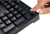 Mars Gaming MCPWXES, Kabellos, RF kabellos + USB, Membran Produktbild-Vorschau 4