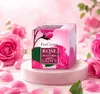 Crema contorno occhi Biofresh Rose of Bulgaria con acqua di Anteprima dell’immagine prodotto 2