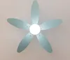 CECOTEC 08483 - EnergySilence Aero 4260 Full Sky Podgląd zdjęcia produktu 7