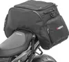 Motorrad Hecktasche # CL62 für Beifahrersitz 62 Liter Produktbild-Vorschau 2