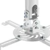 AISENS CP04TSRE-133, Zimmerdecke, 13,5 kg, Weiß, Stahl, Produktbild-Vorschau 4