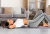 Massagegerät für den Lendenbereich mit Luftkissen, Produktbild-Vorschau 6
