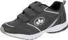 Lico Schuhe Marlon V, 120085, Größe: 41 Produktbild-Vorschau 1