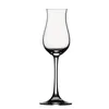Spiegelau 4510173, Průhledná, Sklo, 4 kusů, 135 ml, 58 mm, Náhled obrázku produktu 3