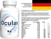 Oculax  - 60 Kapsułek Podgląd zdjęcia produktu 10